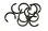 CTW-46 C-Ring