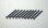 SCHRAUBE M3X25 FLACHKOPF