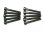 Schraube M3x32 Senkkopf MBX-6