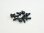 Schraube M3x8