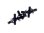 SCHRAUBE M2X4
