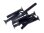 SCHRAUBE M3X18