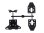 Front Link Mount Set MSB1
