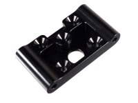Aluminum Front Bulkhead 0 MSB1