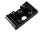 Aluminum Front Bulkhead 0 MSB1
