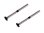 Front Inner Hinge Pins MSB1