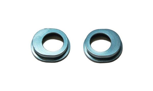 Spindle Trail Inserts 2-4 MSB1