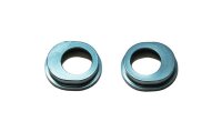 Spindle Trail Inserts 2-4 MSB1