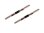 Turnbuckles 3.5x49mm MSB1