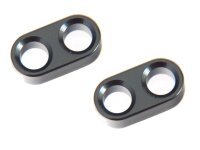 Front Link Inserts A MSB1