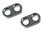 Front Link Inserts A MSB1