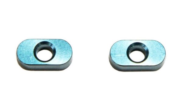 Front Link Inserts B MSB1