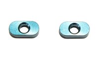 Front Link Inserts B MSB1