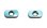 Front Link Inserts B MSB1