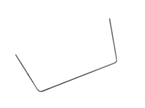 Front Anti-roll Bar(0.9) MSB1