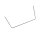 Front Anti-roll Bar(0.9) MSB1