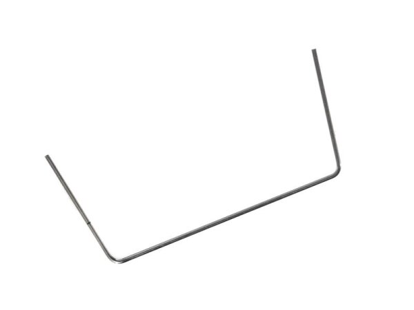 Front Anti-roll Bar(1.0) MSB1