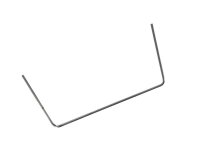 Front Anti-roll Bar(1.0) MSB1