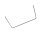 Front Anti-roll Bar(1.0) MSB1