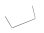 Front Anti-roll Bar(1.2) MSB1