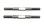 Titanium Turnbuckles 3.5x49mm MSB1