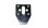 Brass Front Bulkhead Spacer 1mm MSB1