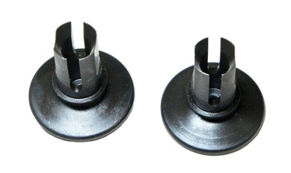 Ball Diff Outdrives MSB1