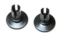 Ball Diff Outdrives MSB1