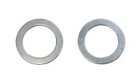 Ball Diff Rings MSB1