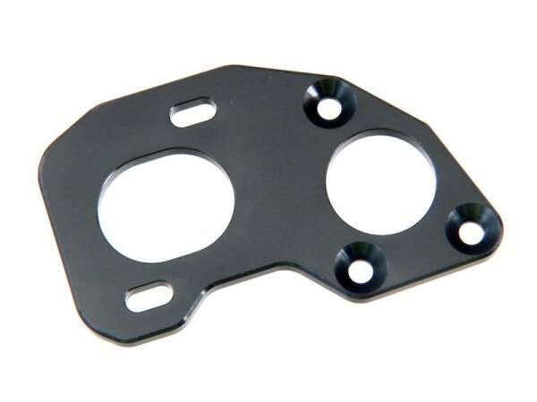 Motor Plate MSB1