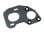 Motor Plate MSB1