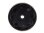Spur Gear 78T MSB1