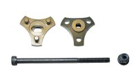 Direct Drive Kit MSB1