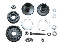 Ball Diff Kit MSB1