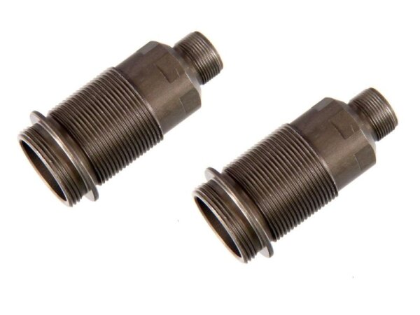 Front Shock Bodies MSB1