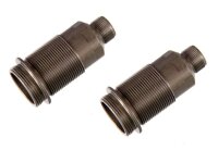 Front Shock Bodies MSB1