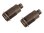 Front Shock Bodies MSB1
