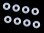 X-rings MSB1