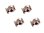 Shock Pivot Balls MSB1