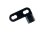 Rear Lower Shock Mount A/L MSB1