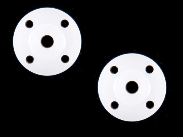 Shock Pisonts 2mm/1.6x4 MSB1