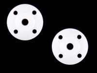 Shock Pisonts 2mm/1.6x4 MSB1