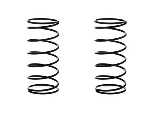 Front Shock Spring 1dot