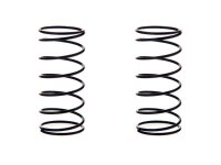 Front Shock Spring 1dot