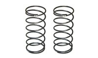 Front Shock Spring 4dots