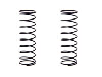 Rear Shock Spring 2dots