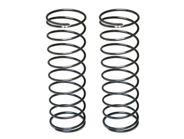 Rear Shock Spring 3dots