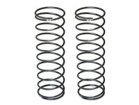 Rear Shock Spring 3dots