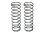 Rear Shock Spring 3dots