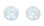Shock Pistons 2mm/Blank MSB1